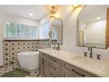 46 Apache Rd - Photo 33