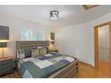 46 Apache Rd - Photo 34