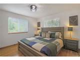 46 Apache Rd - Photo 35