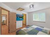 46 Apache Rd - Photo 36
