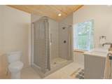 46 Apache Rd - Photo 37