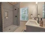 46 Apache Rd - Photo 38