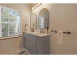 46 Apache Rd - Photo 39