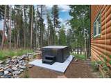 46 Apache Rd - Photo 4
