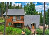 46 Apache Rd - Photo 40