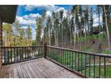46 Apache Rd - Photo 41