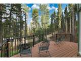 46 Apache Rd - Photo 42