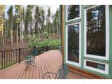 46 Apache Rd - Photo 43