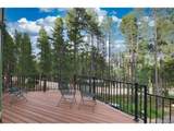 46 Apache Rd - Photo 44