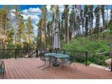 46 Apache Rd - Photo 45