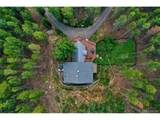 46 Apache Rd - Photo 47