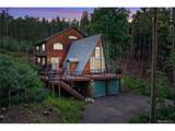 46 Apache Rd - Photo 48