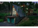 46 Apache Rd - Photo 49