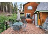 46 Apache Rd - Photo 5