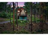 46 Apache Rd - Photo 50