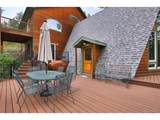 46 Apache Rd - Photo 6