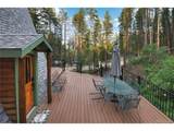 46 Apache Rd - Photo 7