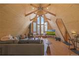 46 Apache Rd - Photo 8