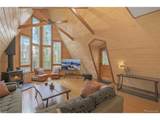 46 Apache Rd - Photo 9