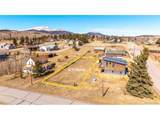 480 Castello Ave - Photo 1