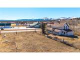 480 Castello Ave - Photo 4