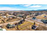 480 Castello Ave - Photo 6