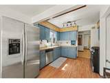 2192 Harlan St - Photo 10
