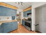 2192 Harlan St - Photo 11