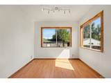 2192 Harlan St - Photo 12