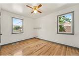 2192 Harlan St - Photo 13