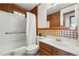 2192 Harlan St - Photo 14