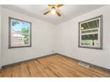 2192 Harlan St - Photo 15