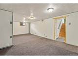 2192 Harlan St - Photo 16