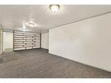 2192 Harlan St - Photo 17
