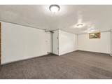 2192 Harlan St - Photo 18