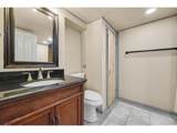 2192 Harlan St - Photo 19