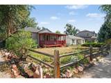 2192 Harlan St - Photo 2