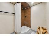 2192 Harlan St - Photo 20