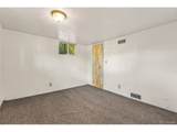 2192 Harlan St - Photo 21