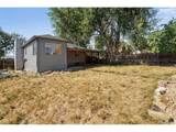 2192 Harlan St - Photo 22