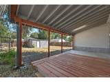 2192 Harlan St - Photo 23