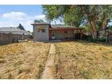 2192 Harlan St - Photo 24