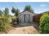 2192 Harlan St - Photo 25
