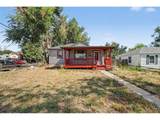 2192 Harlan St - Photo 26