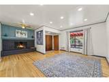 2192 Harlan St - Photo 4