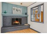 2192 Harlan St - Photo 5