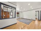 2192 Harlan St - Photo 6