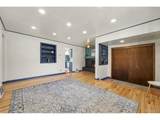 2192 Harlan St - Photo 7