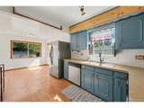 2192 Harlan St - Photo 8