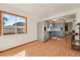 2192 Harlan St - Photo 9